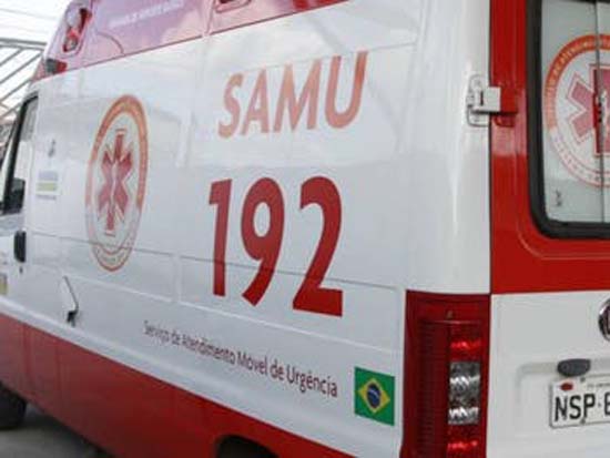 Jovem é assassinado a tiros no mercado produção, em Maceió