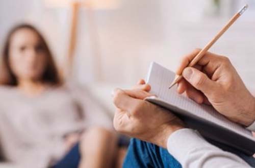 Setembro Amarelo: saiba onde encontrar serviços de Saúde Mental em Maceió