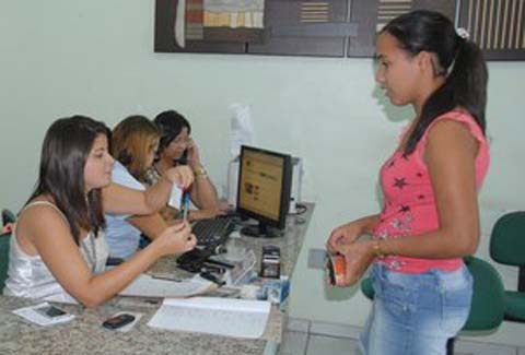 Alagoas conta com suporte a tratamento em outros estados pelo SUS