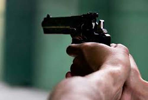 Policia registra mais um assassinato em União dos Palmares