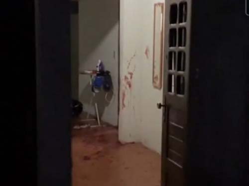 Penedense de 34 anos é atingido por disparos de arma de fogo em Coruripe