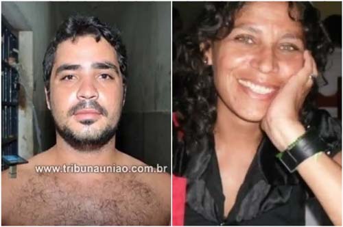 Polícia de União dos Palmares apura atentado contra mulher praticado por ex-condenado na noite de domingo