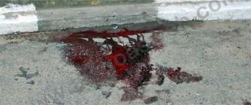 Jovem que responde por tentativa de homicídio em Penedo é baleado em São Miguel dos Campos