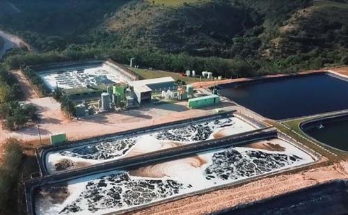 TCE de Alagoas notifica Ministérios Públicos sobre suspeita de superfaturamento em aterro sanitário de Maceió