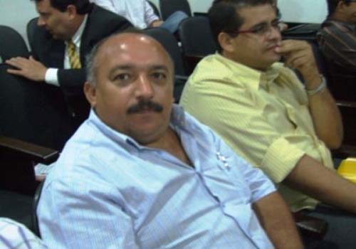 Delegado vai pedir ao TJ para investigar prefeito por abuso sexual