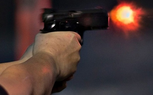 Capacitação para porte de arma de fogo em Alagoas acontece em março