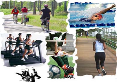 Soldado do Exército está em situaçao grave por trauma muscular durante atividade física