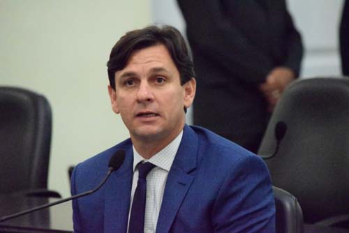 Ministério Público recomenda que prefeito de Coruripe suspenda festividades públicas