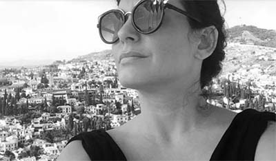 Ativista que ajudava vítimas de João de Deus se suicida