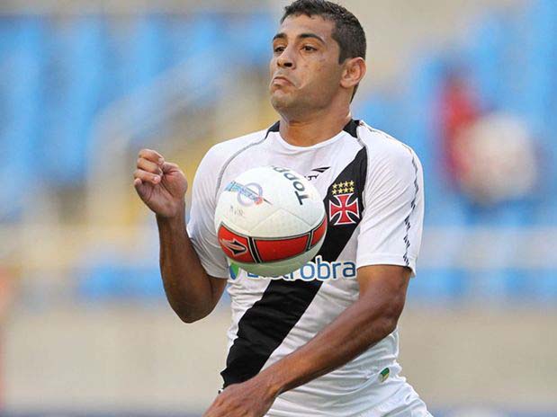 Vasco e Flamengo se enfrentam na semifinal da Taça Guanabara