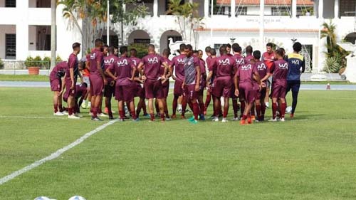 Mais um incêndio atinge alojamento de time do Rio; 3 ficaram feridos