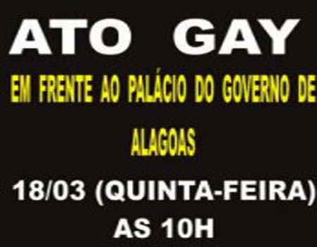 Especiais
