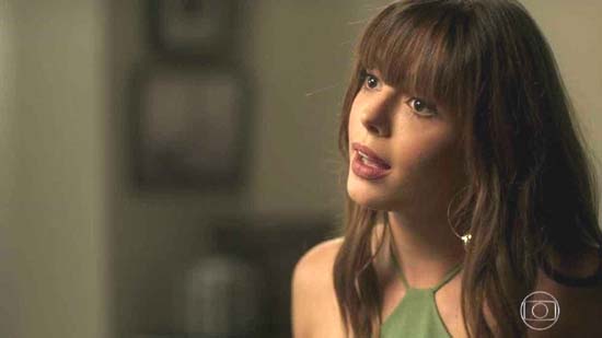 O que é síndrome de Guillain-Barré, doença de Rochelle em 'Segundo Sol'