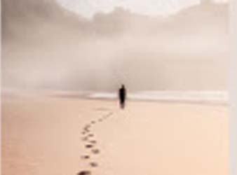 O Coronavírus, a Conferência de Biden e o nosso papel nisso tudo