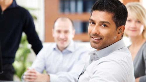 Conheça 5 principais tipos de perda auditiva