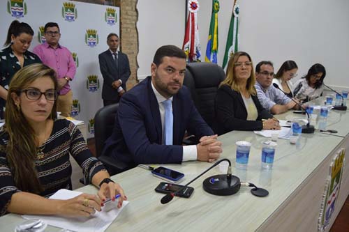 Setores apontam caminhos para o desenvolvimento do turismo em Maceió