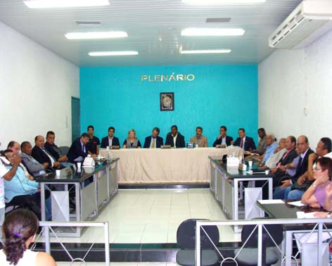 Tv Tribuna União