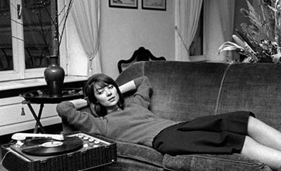 Chega o pornô em áudio: esqueça a imagem, pois o som pode ser muito mais excitante