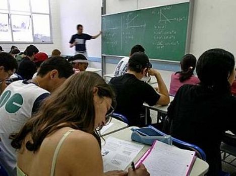 MEC reprova 13 instituições de ensino superior de Alagoas
