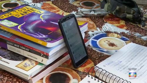 Saiba mais sobre o ano letivo unificado: avaliação em 2021 poderá indicar se aluno avança uma ou duas séries