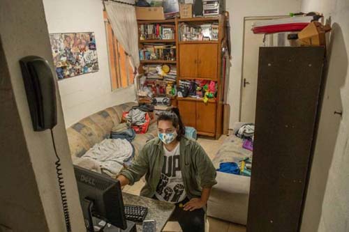 Após 4 meses sem aula, universidades federais começam a retomar ou planejar retorno online