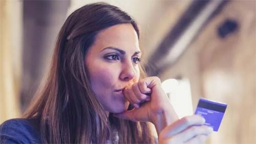 Juros altos: 3 grandes efeitos dos aumentos das taxas no Brasil e no mundo