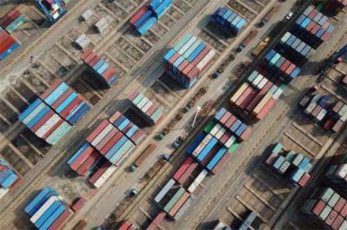 Estados aprovam aumento para 20% no ICMS para encomendas internacionais