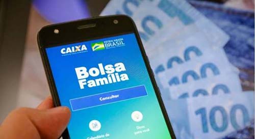 Aumento do IOF começa a valer a partir desta segunda-feira