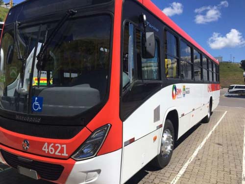 MPE/AL se posiciona contrário ao aumento da passagem de ônibus