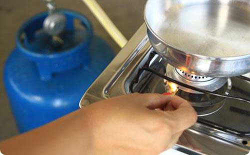 Em meio à tragédias, comerciantes aumentam preços de itens básicos em União dos Palmares