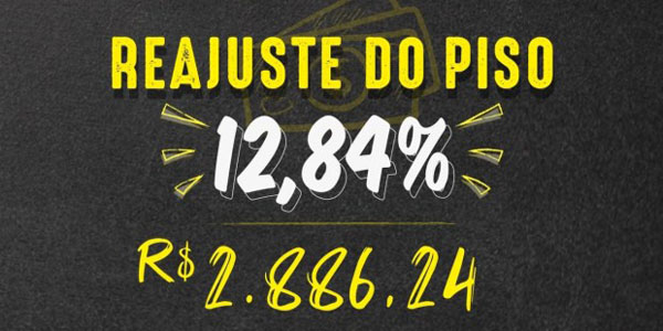 AMA divulga nota sobre os impactos do reajuste do Piso Nacional do Magistério em 2020