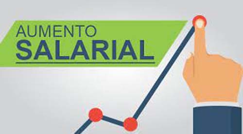 Orçamento prevê R$ 14,2 bilhões para reajuste dos servidores públicos