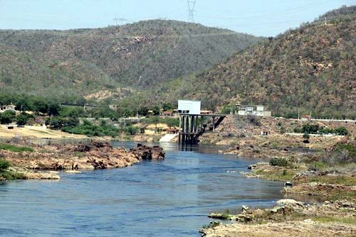 “Aumento de vazão do Rio São Francisco para Alagoas é positivo”