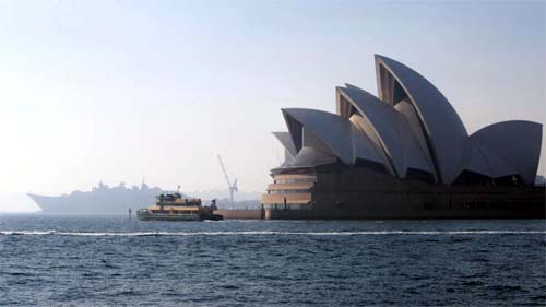 O que é o metapneumovírus, doença respiratória que assusta a Austrália