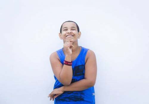 Dia do Autismo: projeto de lei prevê diagnóstico precoce em creches