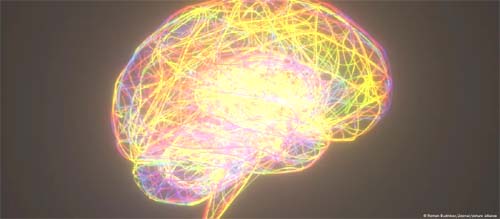 Cientistas refutam ideia de “epidemia de autismo” nos EUA e apontam avanços nos diagnósticos como causa do aumento