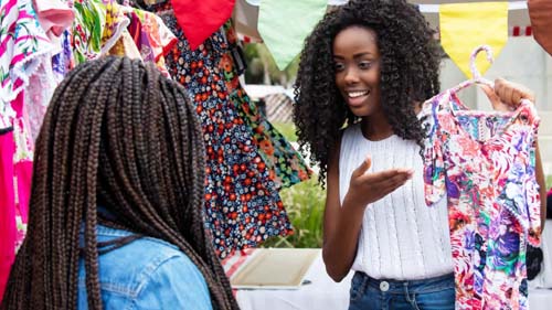 Trabalhadores autônomos somam 24 milhões no país, diz IBGE