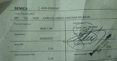 Polícia