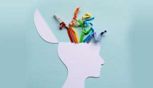 Autoconsciência emocional: o que é e 5 dicas para desenvolver a sua