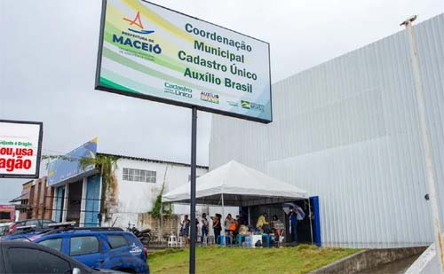 Mais de 7 mil pessoas com deficiência que recebem BPC precisam atualizar dados