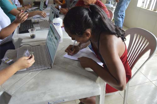 Governo de Alagoas libera nova folha de pagamento do Auxílio-Chuvas