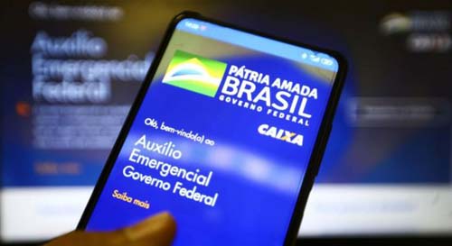 Auxílio deve ser retomado para quem recebe ou está na fila do Bolsa Família