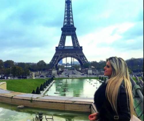 Mais de 620 mil receberam auxílio emergencial sem ter direito: ‘Quero dar risada’