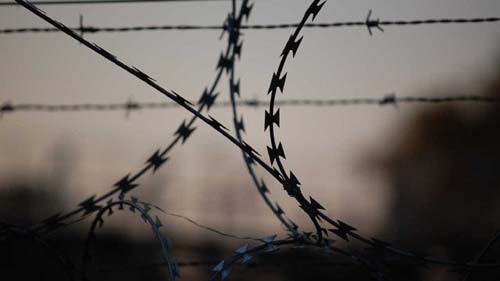 Golpe do auxílio-reclusão desvia milhões do INSS