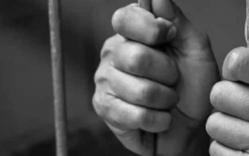 Governo Lula publica aumento ao Auxílio Reclusão e passará a ser de R$ 1.754,18, maior que o salário mínimo que não teve aumento