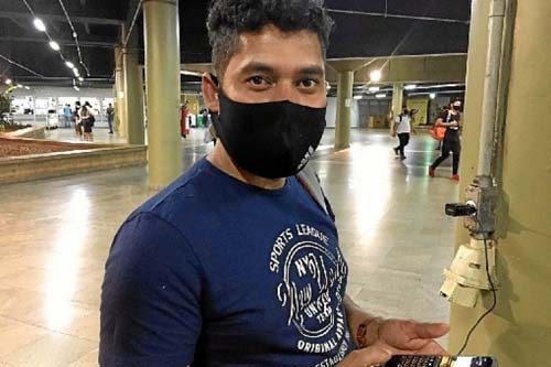 Pagamento da primeira parcela do auxílio emergencial extra de R$ 300 começa no dia 17