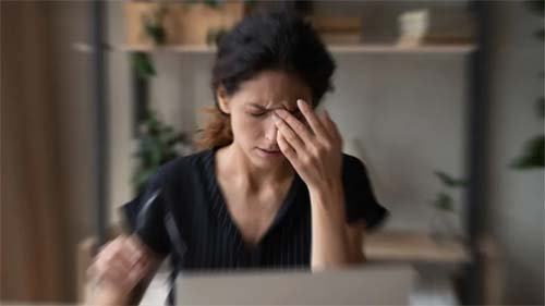 Casos de AVC em jovens crescem 15% e levantam alerta para fatores de risco