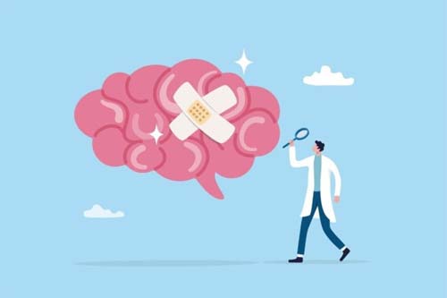 Veja os motivos do aumento dos casos de AVC entre os jovens