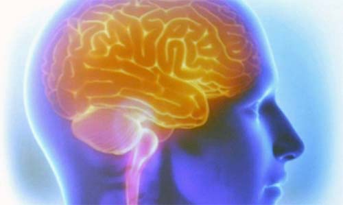 Dia Mundial do AVC: campanha alerta para sinais e diagnóstico rápido