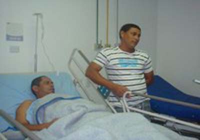 AVCs decorrentes da hipertensão mataram 1.338 alagoanos em 2012, aponta Sesau